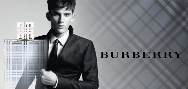Burberry | Burberry for Men Cologne