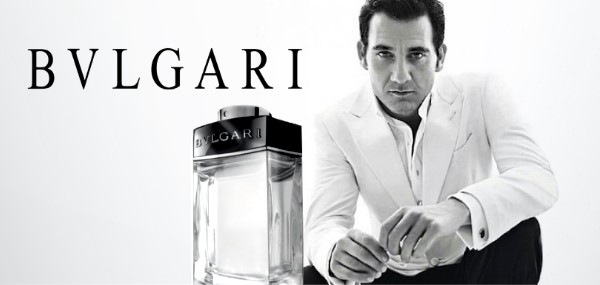 Bvlgari Cologne