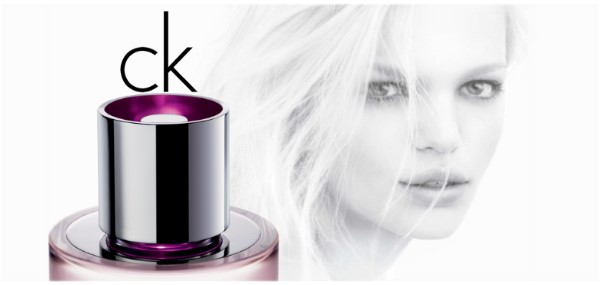 Calvin Klein Perfume - Calvin Klein Fragrance