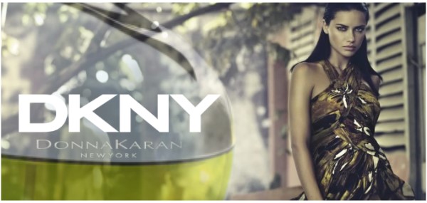 DKNY Perfume DKNY Fragrance