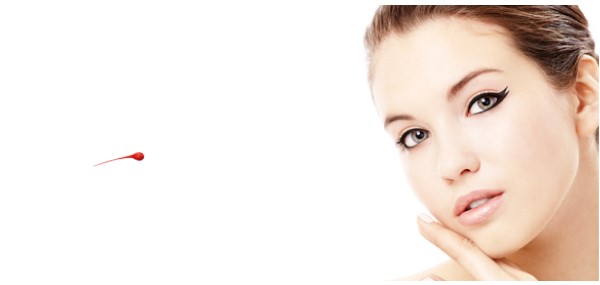 EYELINER | Eyeliner makeup for women at Brent-Air™ | Luxury eyeliner cosmetics makeup products for women | Eyeliner makeup at BRENT-AIR™ EST. 1950 | EYELINER MAKEUP | EYELINER