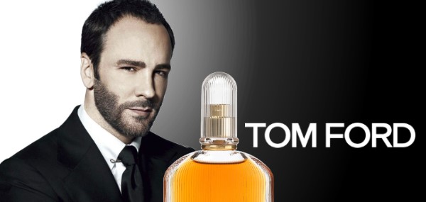 Tom Ford Cologne