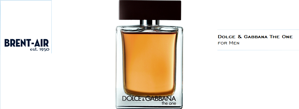 Dolce and Gabbana Cologne | Dolce and Gabbana for Men Cologne