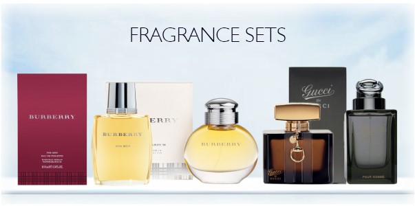 20 Best Perfume Gift Sets for Her: 2022 Gift Ideas