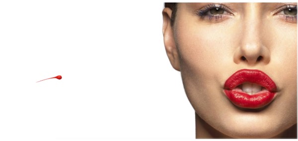 LIP LINER COSMETICS | Lip Liner cosmetics for women at Brent-Air™ | Luxury lip liner cosmetics makeup products for women | Lip Liner Cosmetics at BRENT-AIR™ EST. 1950 | LIP LINER COSMETICS | LIP LINER