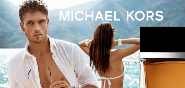 Michael Kors Cologne | Michael Kors for Men Cologne