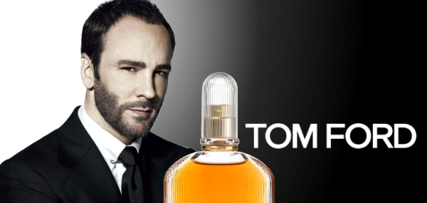 tom ford products