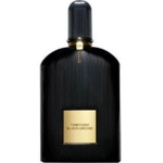 TOM FORD Perfumes TOM FORD Fragrances